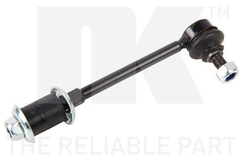 NK 5112209 Stange/Strebe, Stabilisator für NISSAN