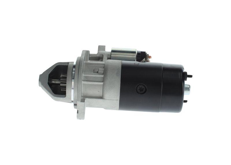 Bosch 1 986 S01 261 Starter