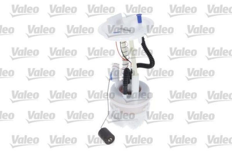 VALEO 348705 Kraftstoffpumpe ALFA ROMEO 156