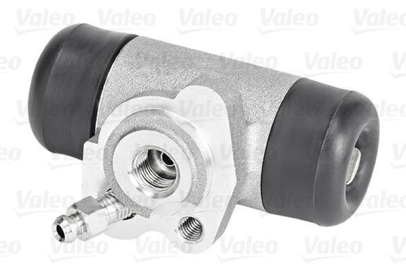 VALEO 400603 Radbremszylinder