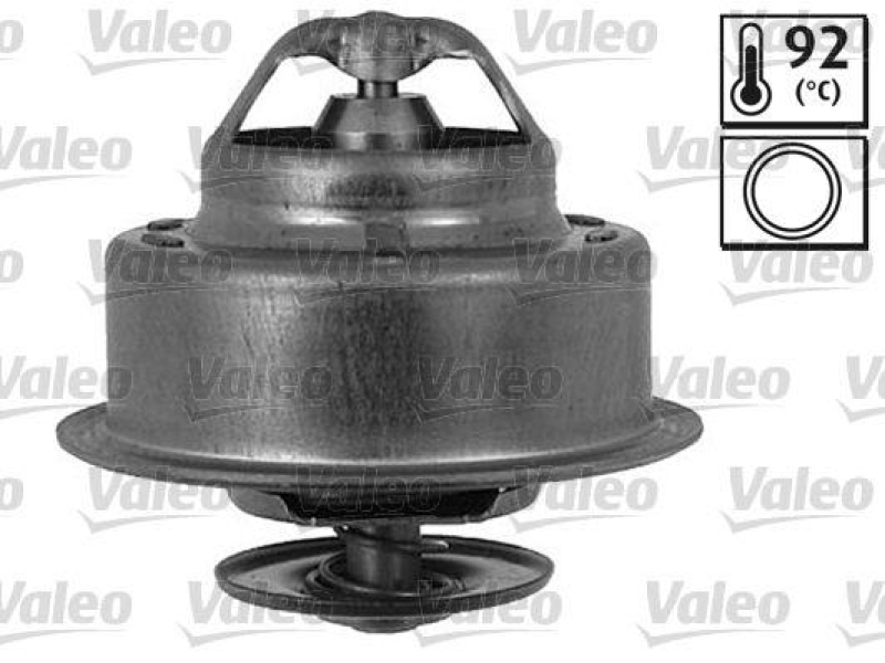 VALEO 820526 Thermostat VOLVO 940 2.3