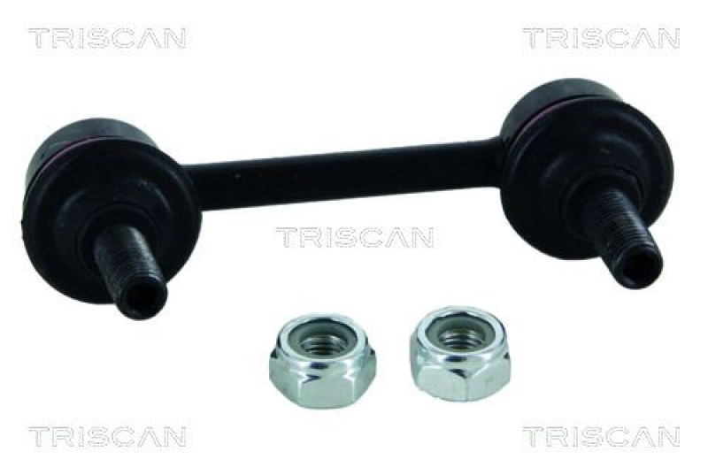 TRISCAN 8500 68605 Stabilisatorstange für Subaru Legacy