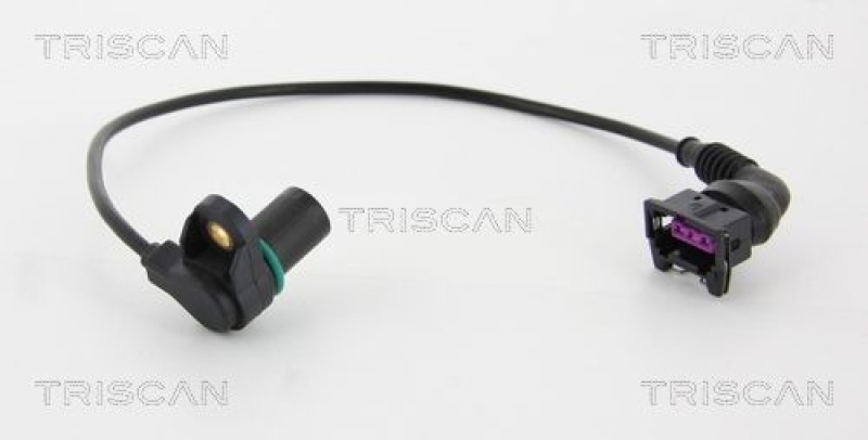 TRISCAN 8865 11107 Impulsgeber für Bmw