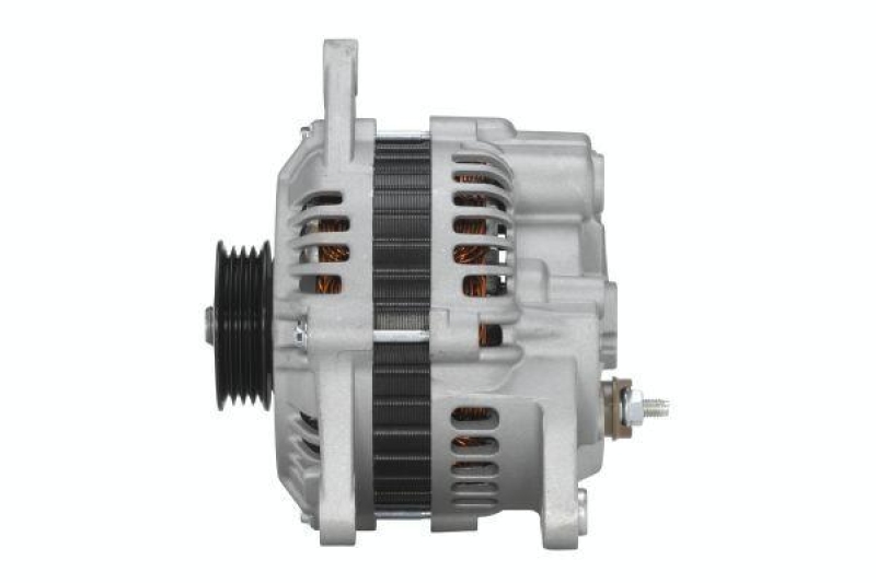 HELLA 8EL 011 712-061 Generator