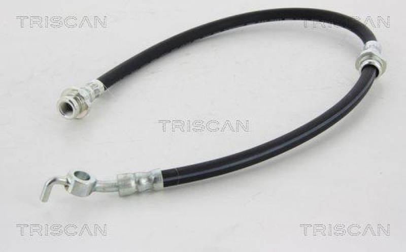 TRISCAN 8150 14154 Bremsschlauch Vorne für Nissan Micra (K12)