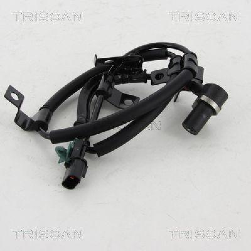 TRISCAN 8180 43260 Sensor, Raddrehzahl für Hyundai, Kia