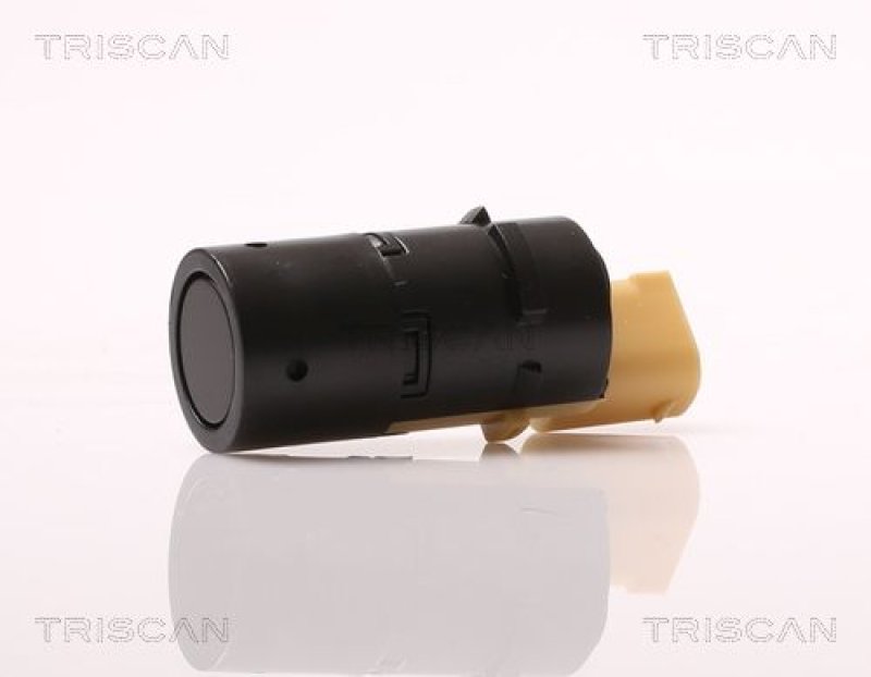 TRISCAN 8815 28101 Sensor, Einparkhilfe für Psa