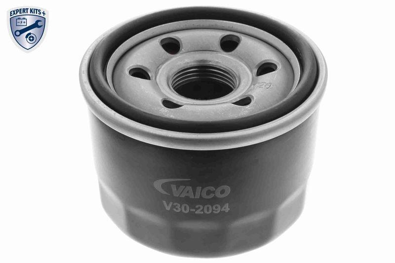 VAICO V30-2094 Ölfilter Anschraubfilter für SMART