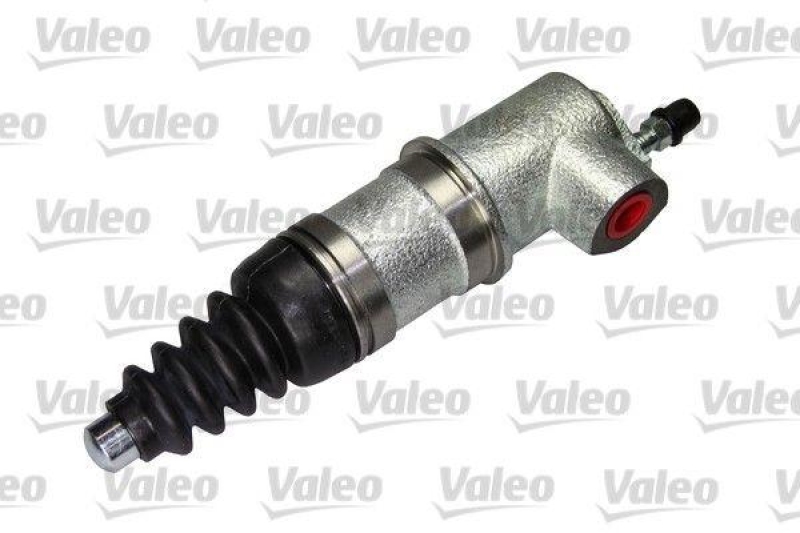 VALEO 874755 Nehmerzylinder