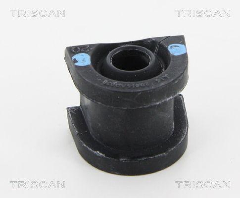 TRISCAN 8500 68801 Lagerbuchse - Stabilisator für Subaru