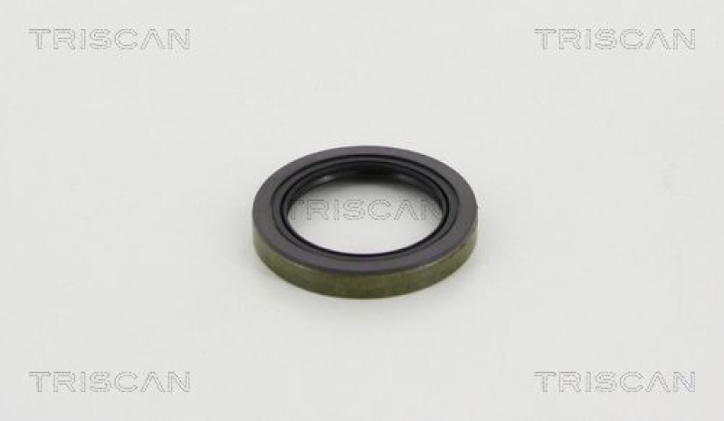 TRISCAN 8540 23408 Abs-Sensorring, Magnetisch für Mercedes