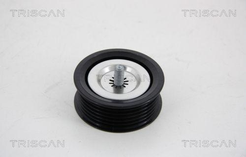 TRISCAN 8641 232028 Umlenkrolle für Mercedes