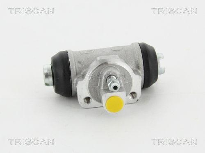 TRISCAN 8130 14056 Radzylinder für Nissan