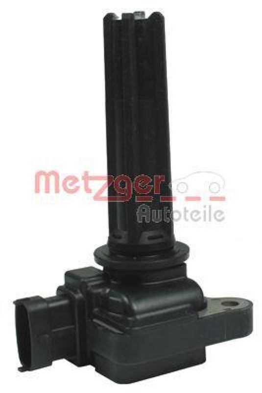 METZGER 0880413 Z&uuml;ndspule f&uuml;r CADILLAC/OPEL/SAAB/VAUXHALL