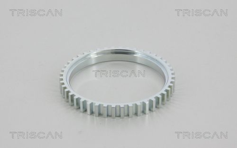 TRISCAN 8540 50403 Abs-Sensorring für Mazda