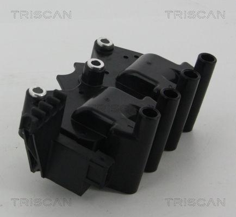 TRISCAN 8860 15026 Zündspule für Fiat, Lancia