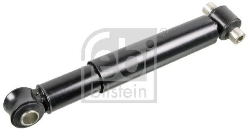 FEBI BILSTEIN 20513 Stoßdämpfer für M A N