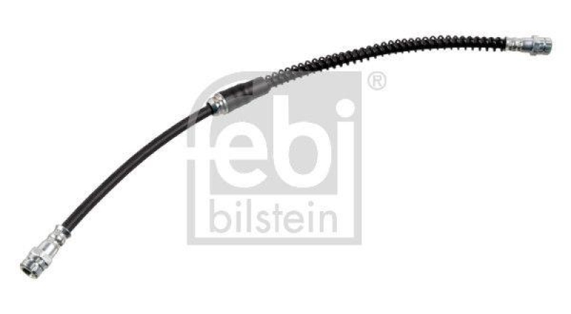 FEBI BILSTEIN 30374 Bremsschlauch für VW-Audi