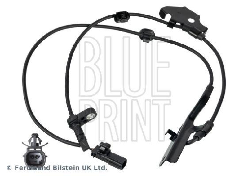 BLUE PRINT ADBP710071 ABS-Sensor f&uuml;r TOYOTA