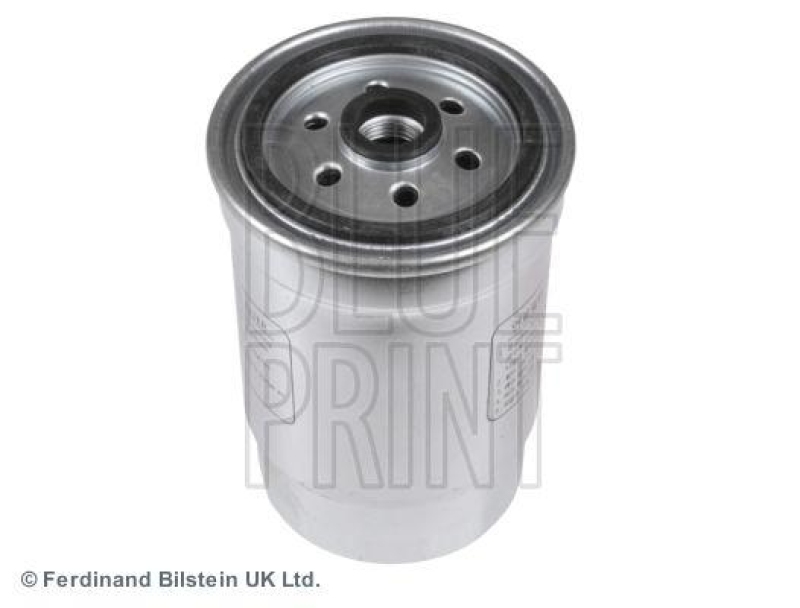 BLUE PRINT ADG02368 Kraftstofffilter für HYUNDAI