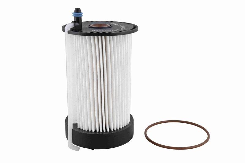 VAICO V10-5777 Kraftstofffilter Diesel / für Ufi-Filter für VW