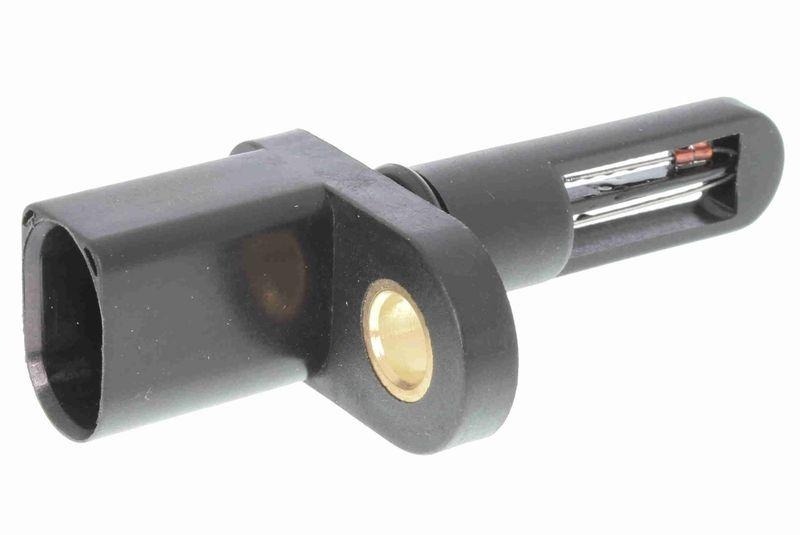 VEMO V10-72-1034 Sensor, Ansauglufttemperatur 2-Polig für VW