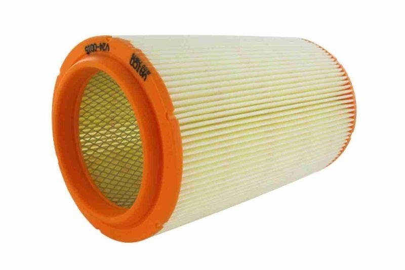 VAICO V24-0015 Luftfilter für FIAT