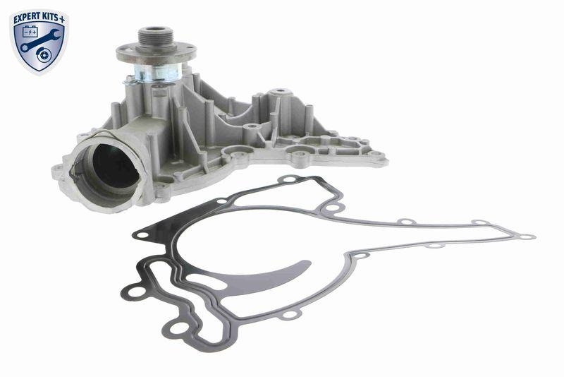 VAICO V30-50075 Wasserpumpe, Motorkühlung für MERCEDES-BENZ