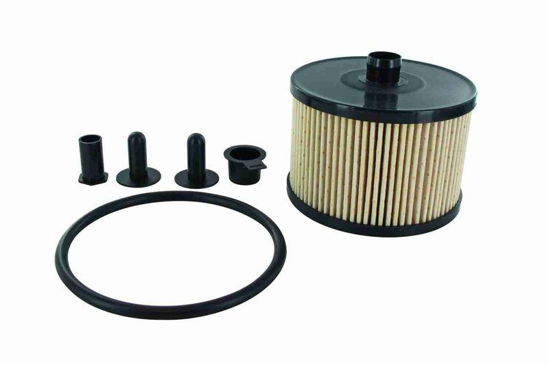 VAICO V42-0055 Kraftstofffilter Diesel Motoren für PEUGEOT