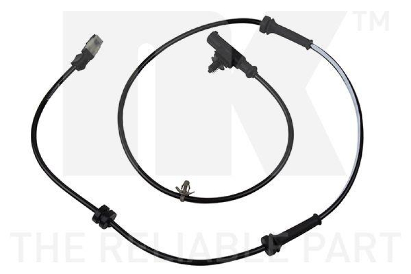 NK 292213 Sensor, Raddrehzahl für NISSAN