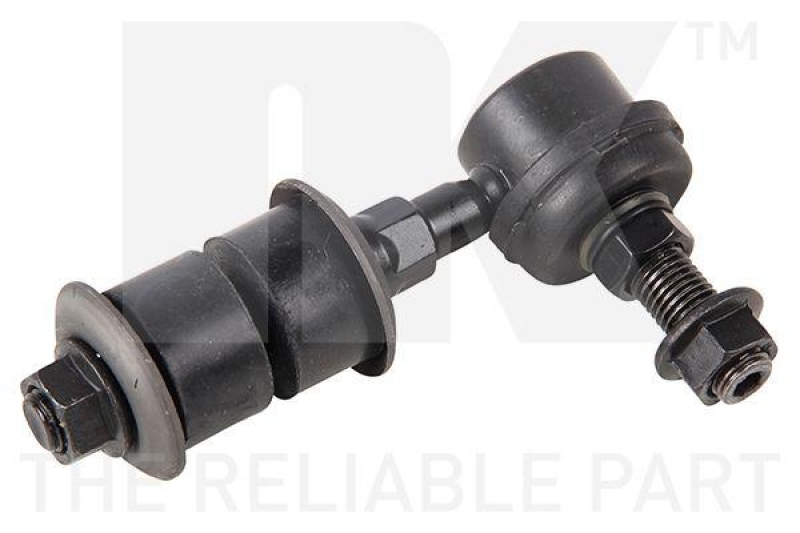 NK 5112210 Stange/Strebe, Stabilisator für NISSAN