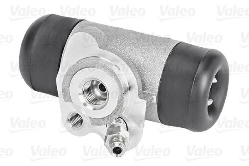 VALEO 400604 Radbremszylinder