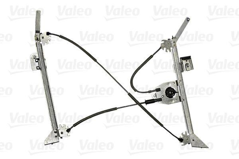 VALEO 851410 Fensterh. RENAULT Megane (96>10) Fr l