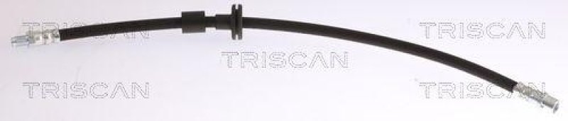 TRISCAN 8150 23105 Bremsschlauch für Mercedes