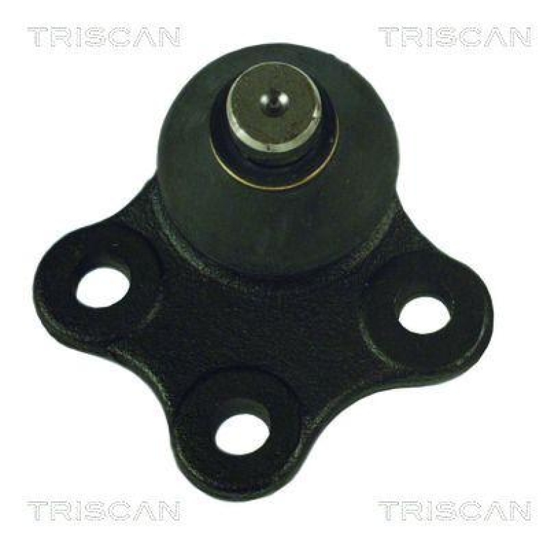 TRISCAN 8500 16511 Traggelenk für Ford Mondeo