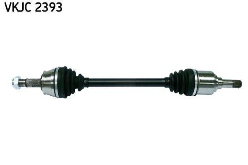 SKF VKJC 2393 Antriebswelle