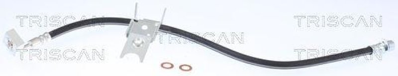 TRISCAN 8150 80307 Bremsschlauch für Chrysler