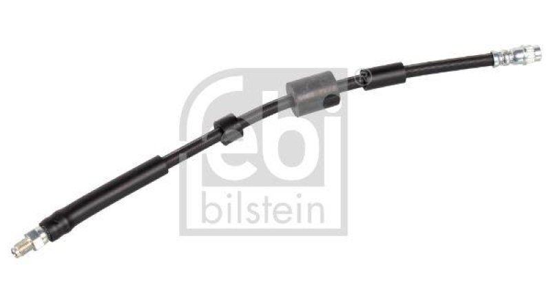 FEBI BILSTEIN 106224 Bremsschlauch für CITROEN