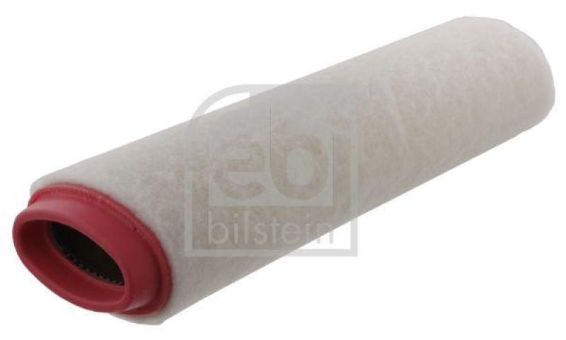 FEBI BILSTEIN 27025 Luftfilter für BMW