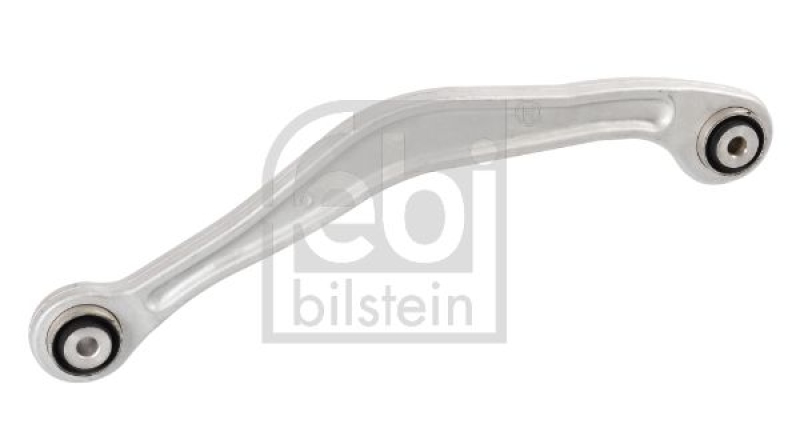 FEBI BILSTEIN 32130 Querstrebe mit Lagern für Mercedes-Benz