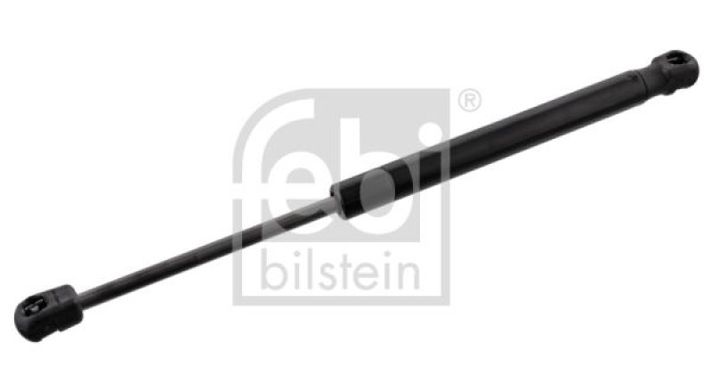 FEBI BILSTEIN 47102 Gasdruckfeder für Heckklappe für BMW