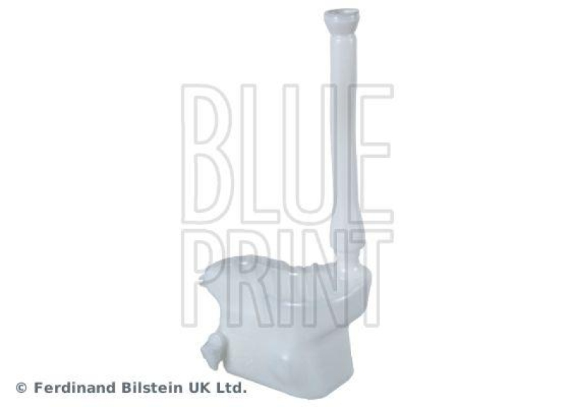 BLUE PRINT ADBP030003 Scheibenwaschbehälter für Renault