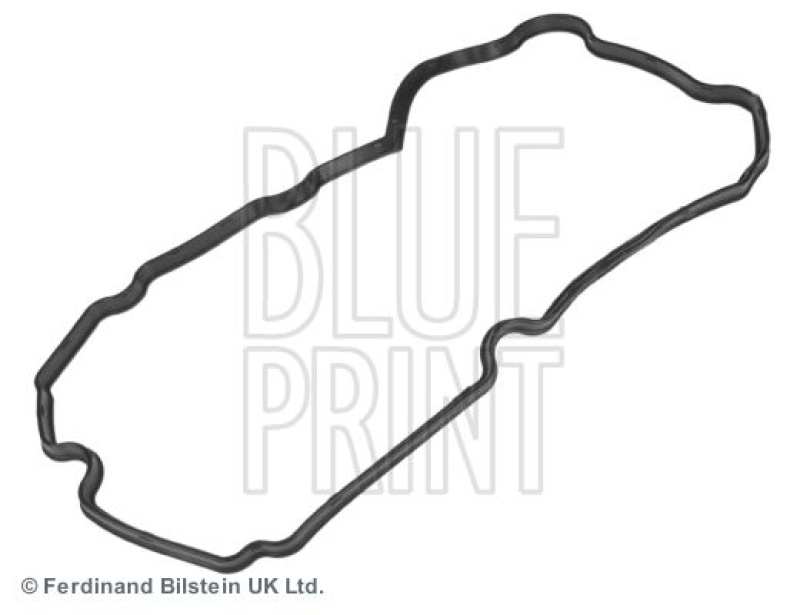 BLUE PRINT ADS76719C Ventildeckeldichtung für SUBARU