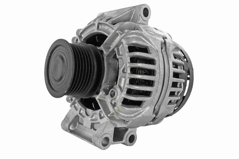 VEMO V46-13-42720 Generator 14 V, 90 A ohne Riemenscheibe für RENAULT