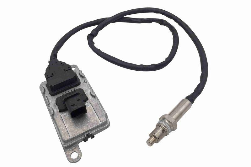 VEMO V60-72-0902 NOx-Sensor, Harnstoffeinspritzung 4-Polig / 890 mm für SCANIA