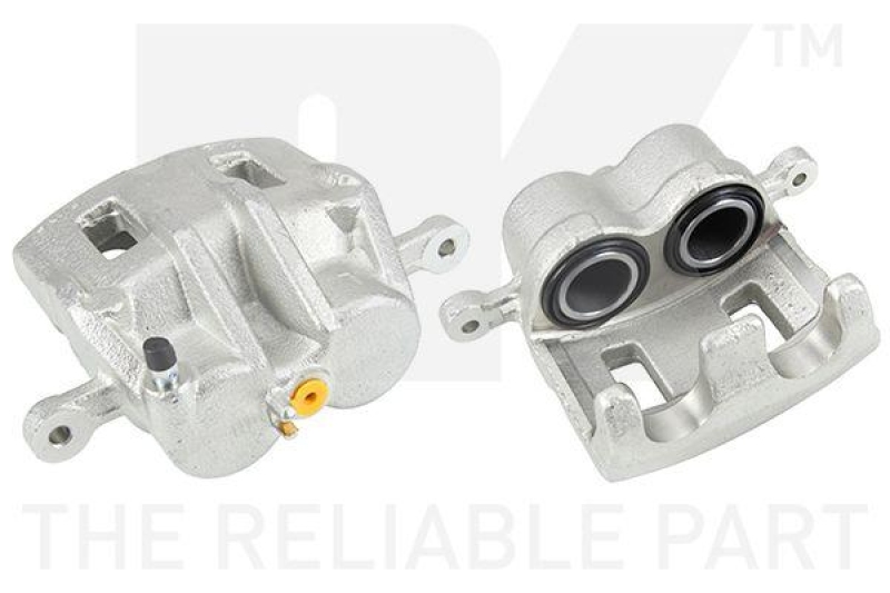 NK 2134109 Bremssattel für HYUNDAI