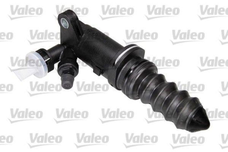 VALEO 874756 Nehmerzylinder