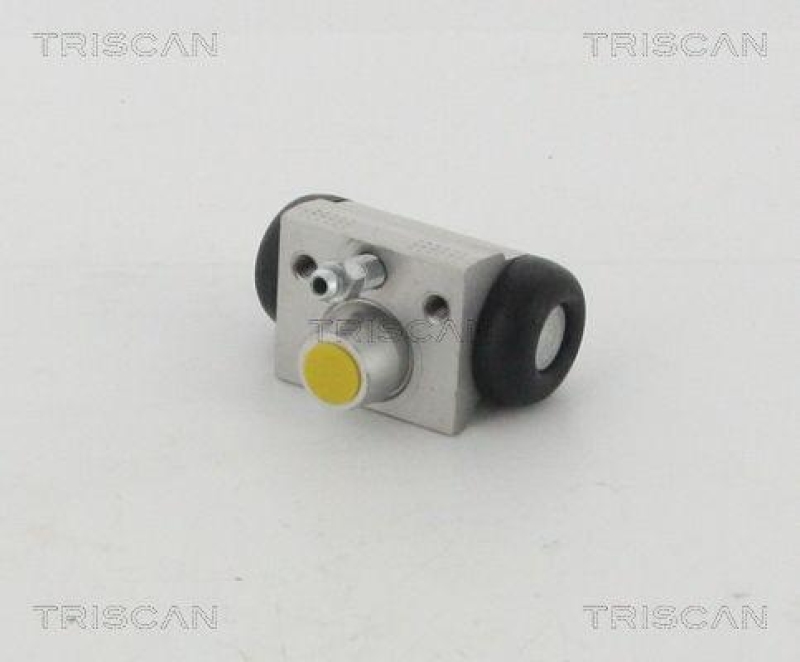 TRISCAN 8130 14060 Radzylinder für Nissan Micra