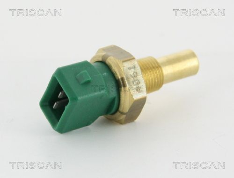 TRISCAN 8626 16001 Temperatursensor für Ford