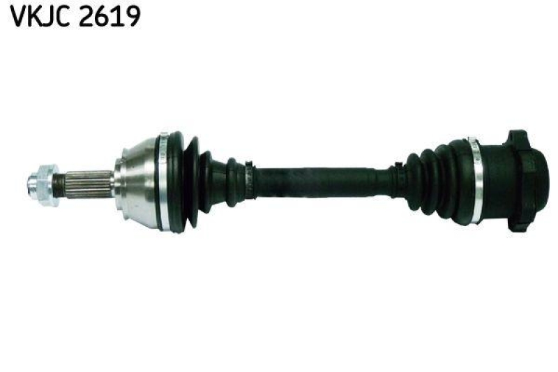 SKF VKJC 2619 Antriebswelle